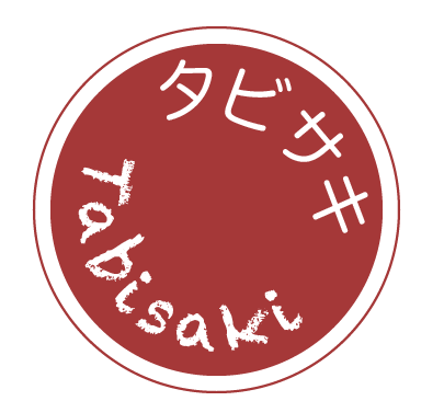 Tabisaki