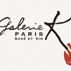 Galerie K Paris