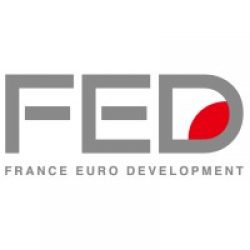 France Euro Development