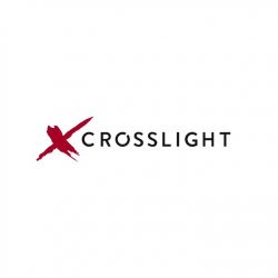 Crosslight Japan