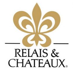 Relais & Châteaux